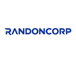 Logo Randoncorp - Cliente Grupo Destec