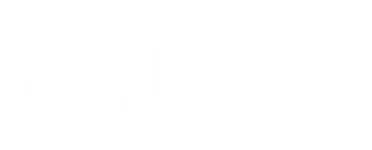 Marca Grupo Destec -Branco