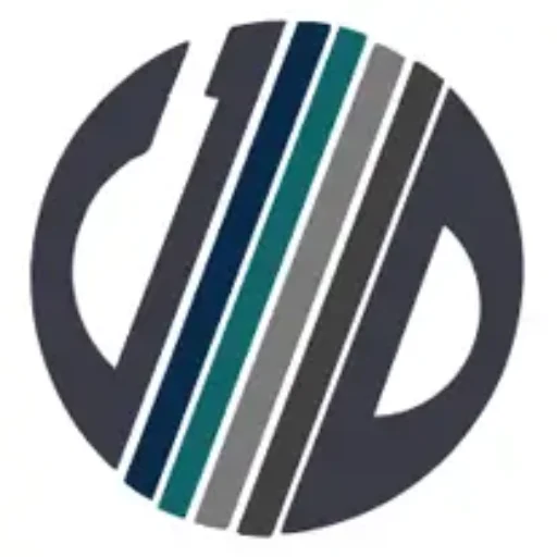 Logotipo Grupo Destec